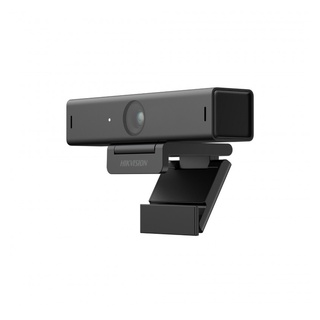 Webcam Hikvision DS-UC8, độ phân giải 4K, tích hợp mic, lấy nét tự thumbnail
