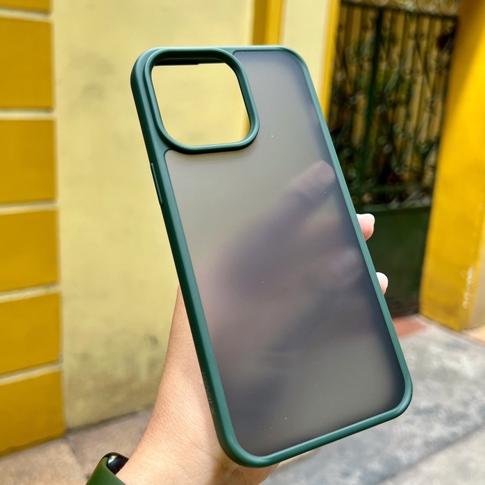 CHÍNH HÃNG  Ốp lưng X-LEVEL SOFT STONE Lưng nhám viền dẻo màu IPHONE 14 6.1 6.7 PRO PLUS MAX CHỐNG VÂN, Ố, VA ĐẬP