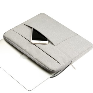 Túi chống sốc MacBook 11,12, 13 inch (M410)