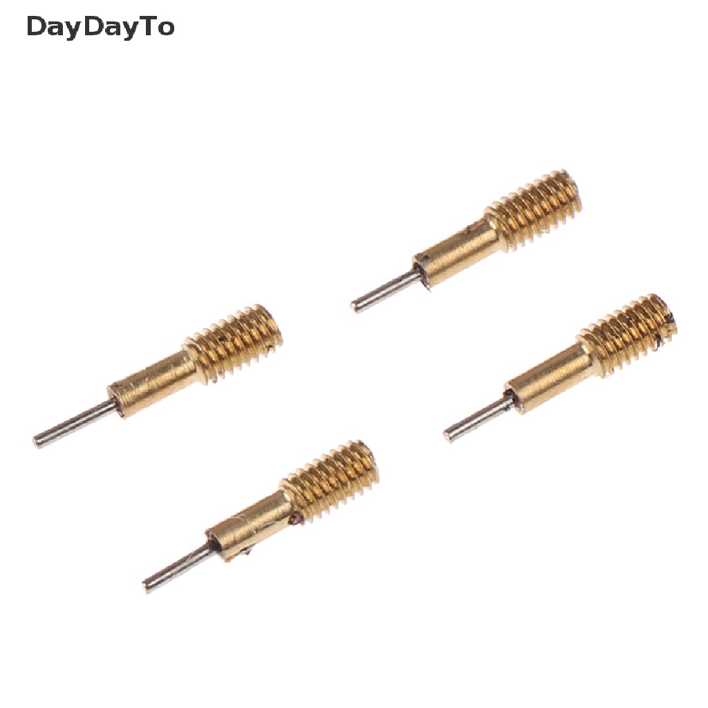 Bộ 5 Dụng Cụ Sửa Chữa Đồng Hồ Daydoyto