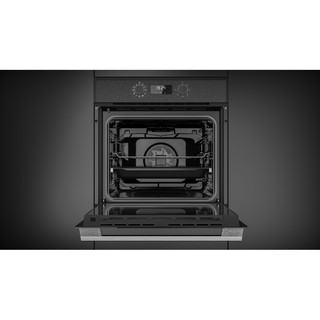 Lò nướng Teka HSB 630
