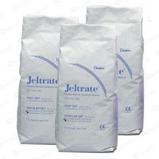 Chất lấy dấu Jeltrate