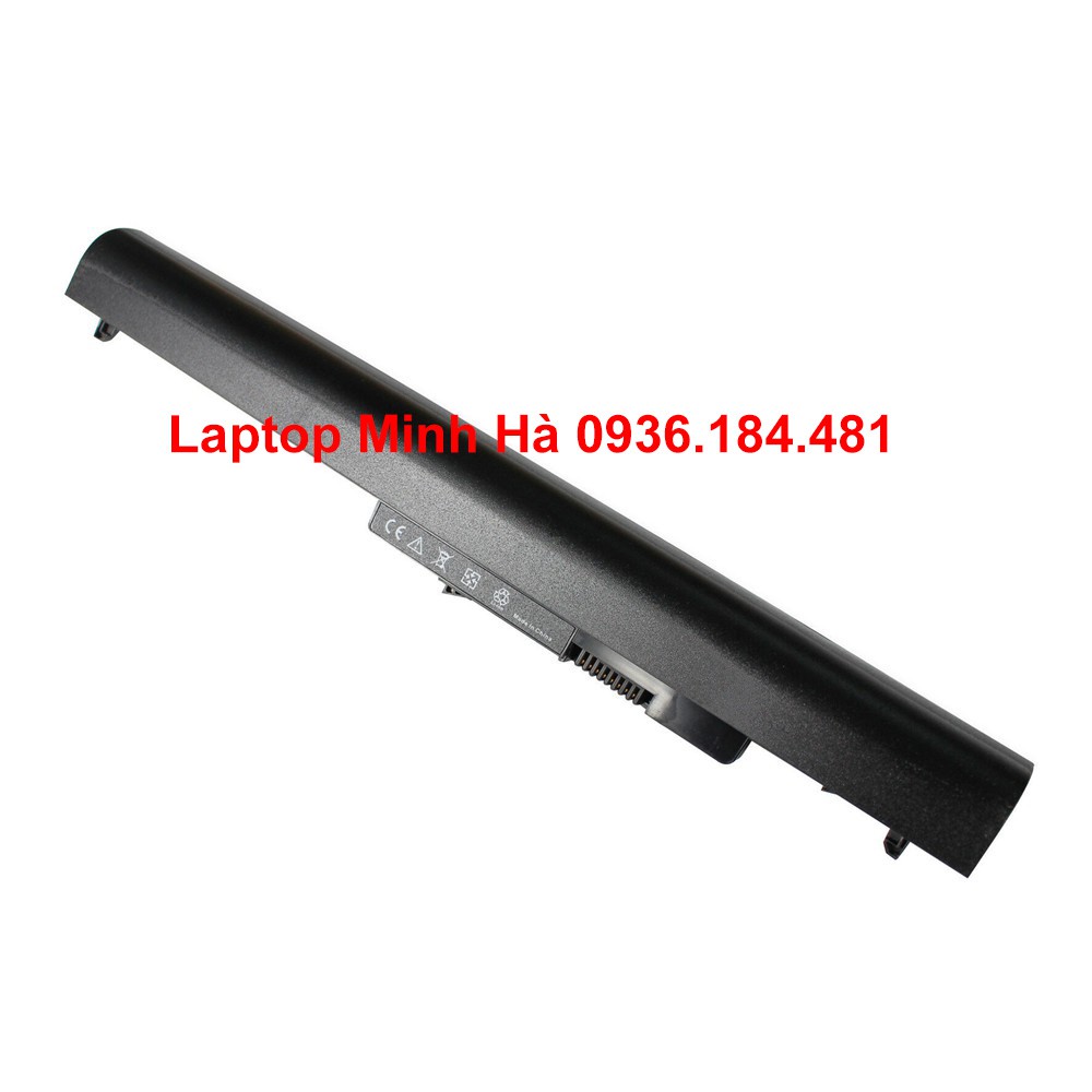 Pin Laptop HP OA04 OA03 15-R020TU 15-R042TU 15-R012TX 15-P047TU