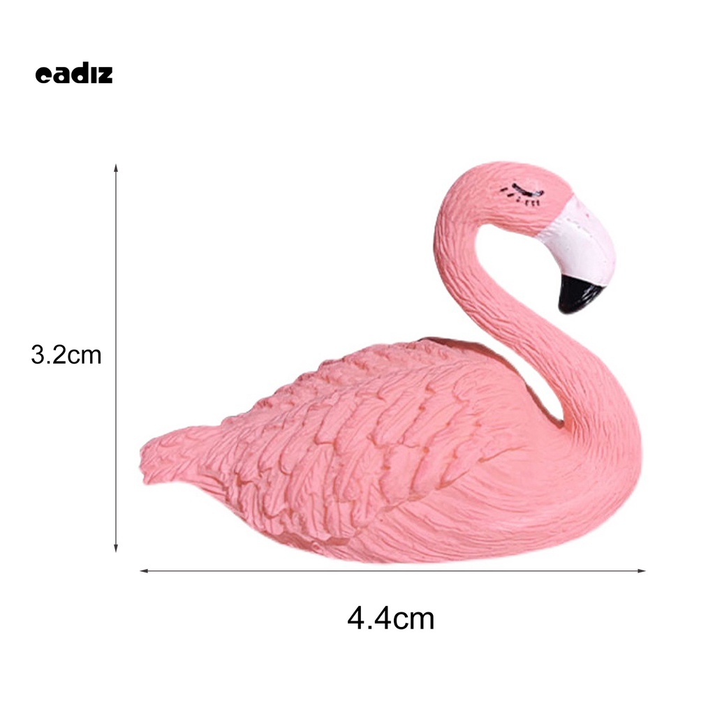 [Hàng mới về] Giá đỡ trưng bày móng tay giả tiện dụng dành cho nữ