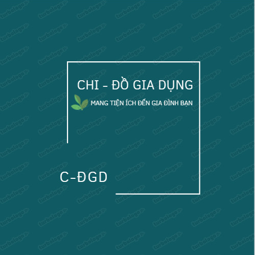 Chi_đồgiadụng