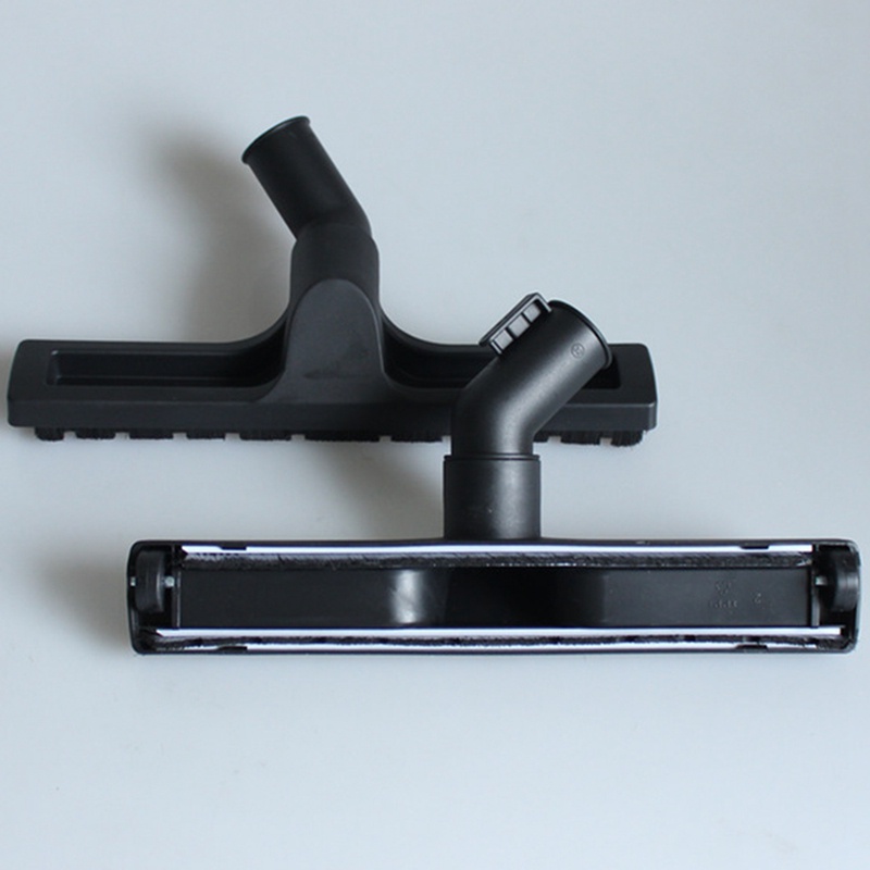 Đầu Hút Thay Thế Bằng ABS 35mm Cho Máy Hút Bụi