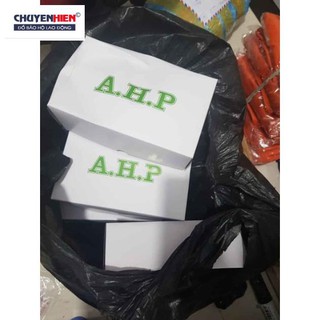 Kính bảo hộ che bụi,che nắng