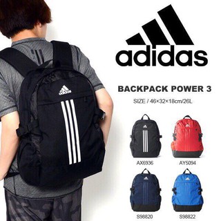 Balo adidas