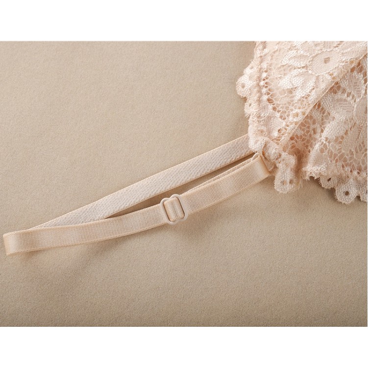 Áo ngực
 đẹp giá
 rẻ🔥FREESHIP🔥 Áo Bra Ren Hoa Siêu Đẹp | BigBuy360 - bigbuy360.vn