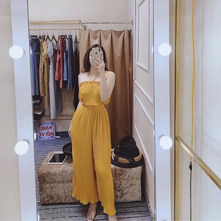 Jum dập ly bo ngực - set - ha