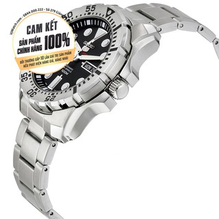 Đồng hồ nam Seiko SNZF17K1