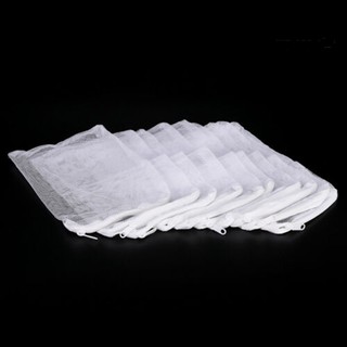 Túi Lưới Lọc Bể Cá Chuyên Dụng