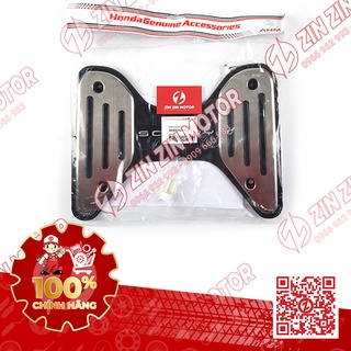 Thảm Lót Chân Scoopy K2F 64300K2FA00