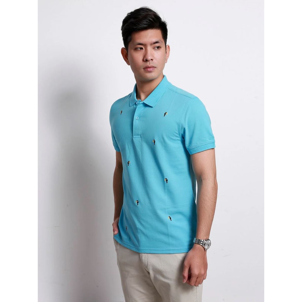 ÁO POLO NAM ARISTINO APS043S8