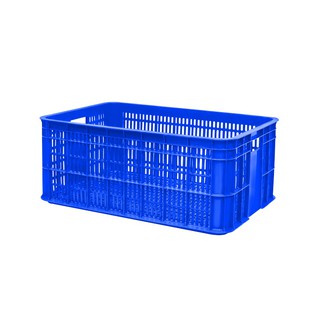 SÓNG NHỰA HỞ 2T5 NHỰA HIỆP THÀNH MS: 400 Kích thước (Cm): 61,0 x 41,0 x H 25,0