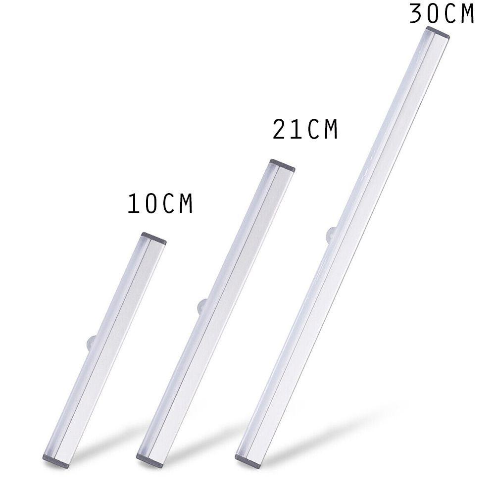 Đèn LED Dây Với Cảm Biến Chuyển Động Hồng Ngoại