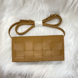 Túi CNK charles and keith
