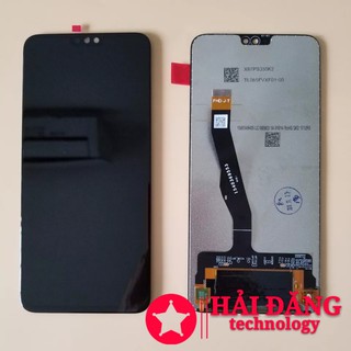 Màn Hình Huawei Honor 8x