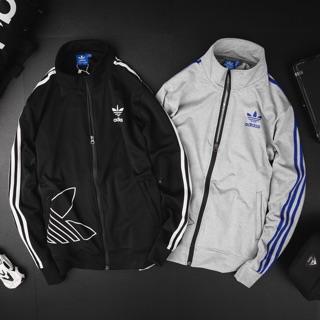 Áo khoác Jacket  New Dư xịn Full Tag