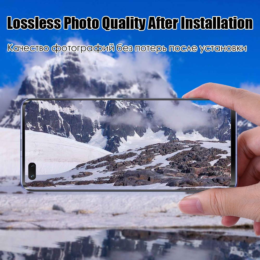 Kính Cường Lực Bảo Vệ Camera Sau Cho Samsung Galaxy S23 Plus S22 Ultra