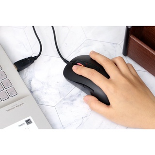 Chuột Gaming Rapoo V16