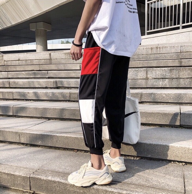 slide