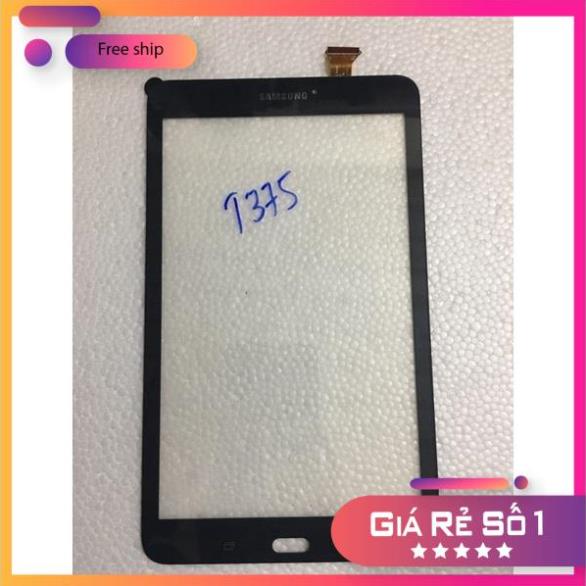 Hàng Cao Cấp -  cảm ứng samsung tap t375  - HaVyLinkKien