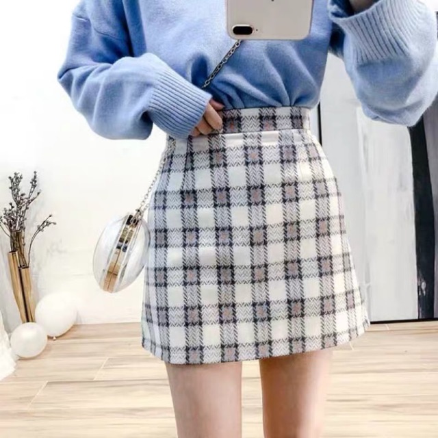 Chân vây caro TAOBAO🧊🥣