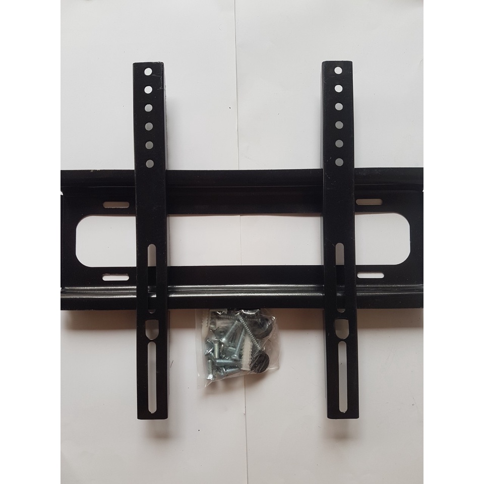 Giá treo tivi 42''-70''