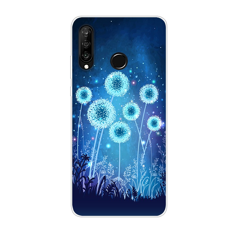 ỐP HUAWEI P30 Lite Vỏ, Bao & Ốp lưng HUAWEI P30 Lite