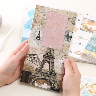 album đựng ảnh 85 tấm