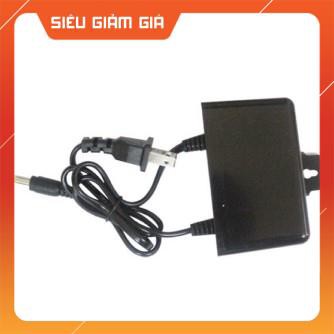 Nguồn Dc 12v - 2a