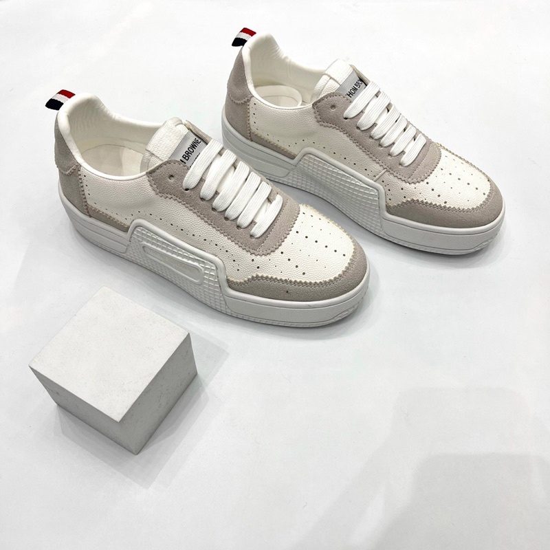 Giày thể thao cho nam - Giày sneaker mẫu hot nhất 2022