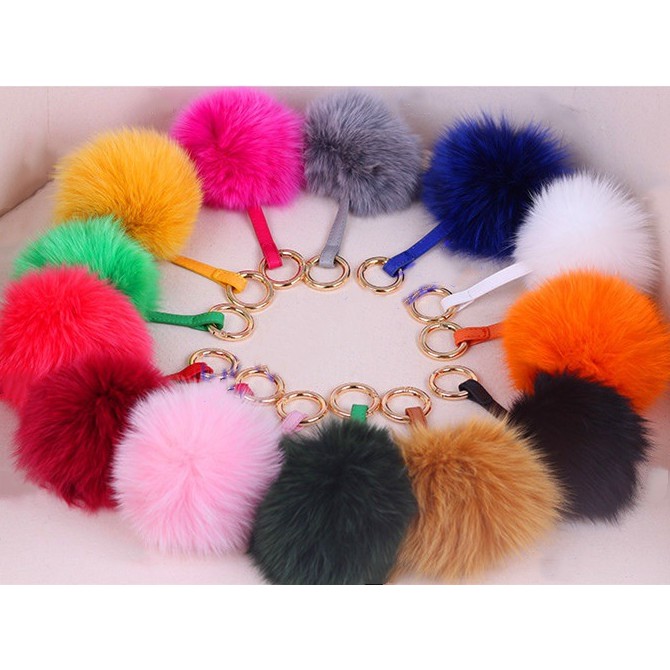 1pc 35mm Openable Spring Rings Bag Belt Strap Buckle Clip DIY Accessories