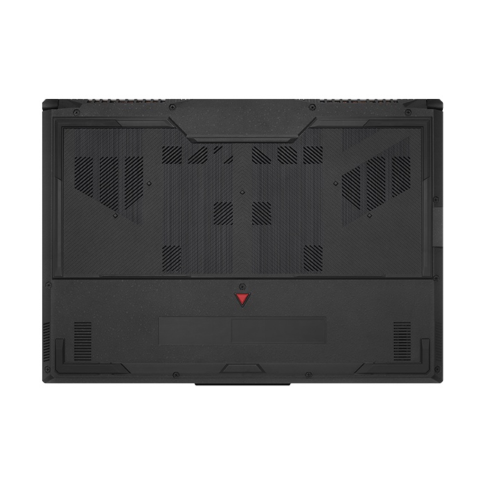 Laptop ASUS TUF Gaming F15 FX507ZM-HN123W i7-12700H | 16GB | 512GB | GeForce RTX 3060 6GB