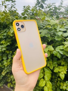 Miếng dán độ lên iphone 11 promax dành cho iphone X/XsMax