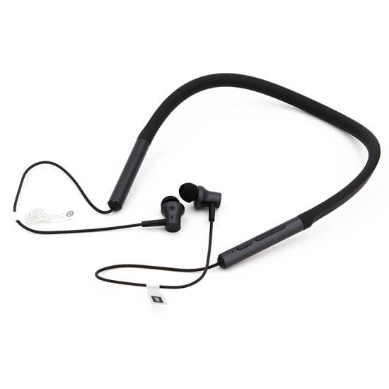 Tai Nghe Mi Bluetooth Neckband earphones Youth Version Xiaomi ZBW4452TY