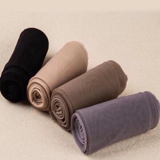 Quần tất Muji siêu dai