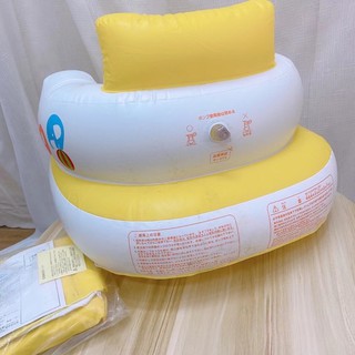 Ghế tập ngồi cao cấp chuẩn Nhật