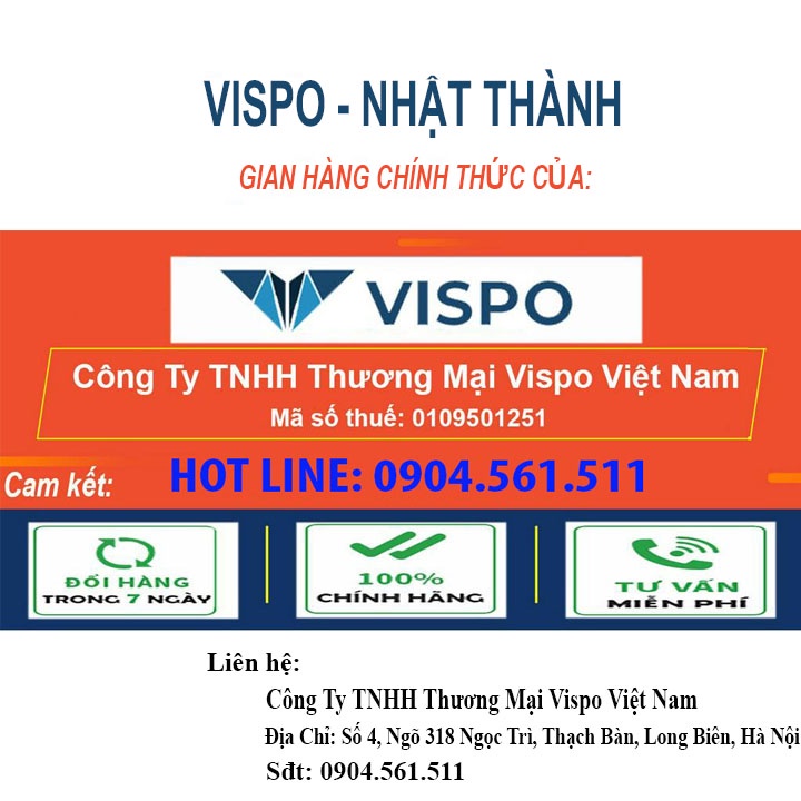 Ván trượt thể thao, ván trượt người lớn, ván trượt skateboard 80 cm