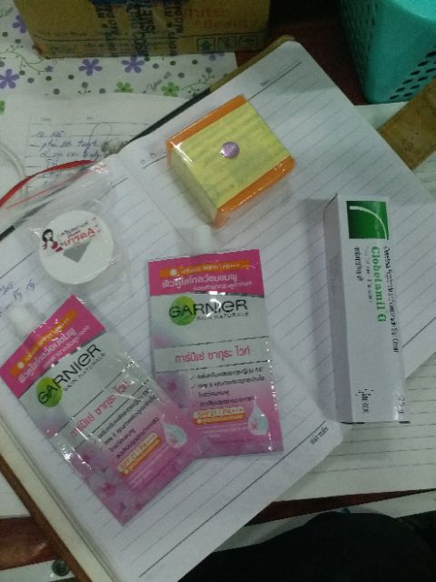 Kem trắng da nám clobetamil g