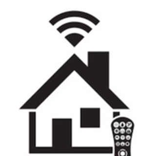 SMARTHOME HUNONIC VIỆT NAM