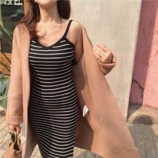 Combo sỉ váy