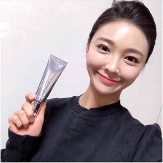 Kem dưỡng 9Wishes Tone Up Cream 50ml