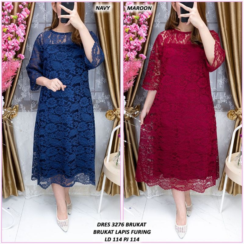 Tấm Vải Brocade 3276 Chuyên Dụng Cho Máy In