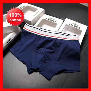 Quần sịp đùi cho nam giới