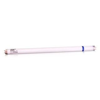 Bóng đèn diệt côn trùng philip chống vỡ 15w - 45cm