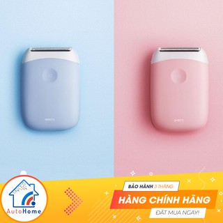 Máy cạo lông đa năng Xiaomi Smate