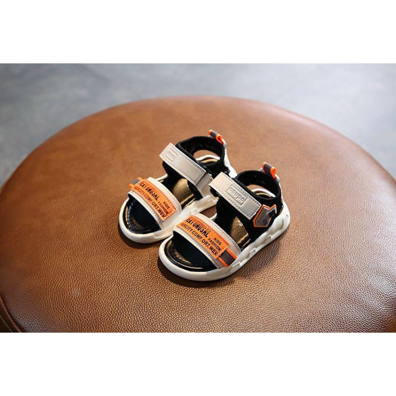 👍👍👍SANDAL QUAI NGANG