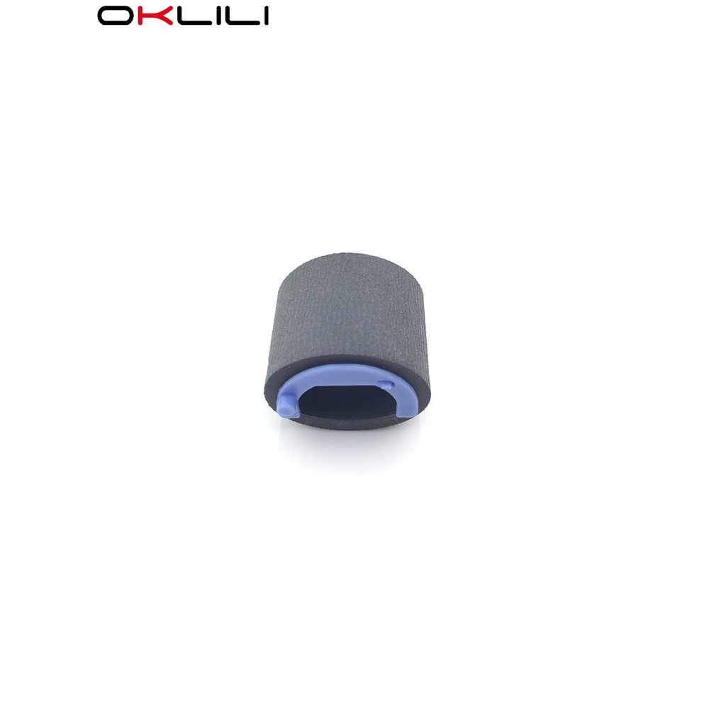 CANON Con Lăn Nhận Tín Hiệu RL1-1442 - 000 RL1-1802 - 000 Cho HP P1005 P1006 P1007 P1008 P1009 P1102 CP2020 CP2025 CM2320 MF3010 P1009 P1102 Cp2 CP2020 Cp202020 Cm5 Cm320 Mf30 Mf30130 R130 R130 R130 R130 R13130